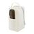 サーモス 真空断熱スープランチセット 400ml/400ml アイボリー JEE-801IV-イメージ3