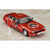 ハセガワ 1/24 ジャグヮー XJ-S TWR スポーツ “ハク リンファ” w/フィギュア SP622ｼﾞﾔｸﾞﾜ-XJSTWRSﾊｸﾘﾝﾌｱ-イメージ2