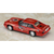 ハセガワ 1/24 ジャグヮー XJ-S TWR スポーツ “ハク リンファ” w/フィギュア SP622ｼﾞﾔｸﾞﾜ-XJSTWRSﾊｸﾘﾝﾌｱ-イメージ3