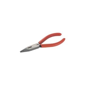 トラスコ中山 TRUSCO　Eリングプライヤー　3～5mm TEP-5-イメージ1