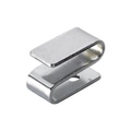 トラスコ中山 TRUSCO　スチール製メッシュラック用連結金具 MES-TR