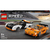 レゴジャパン LEGO スピードチャンピオン 76918 マクラーレン Solus GT & マクラーレン F1 LM 76918ﾏｸﾗ-ﾚﾝSOLUSGT･F1LM-イメージ5