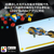 レゴジャパン LEGO スピードチャンピオン 76918 マクラーレン Solus GT & マクラーレン F1 LM 76918ﾏｸﾗ-ﾚﾝSOLUSGT･F1LM-イメージ9