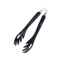 サンクラフト MA-40 スパゲッティートング FCL4240-013986001