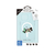 PGA iPhone 16 Pro用 MagSafe対応 ハイブリッドケース [ミッキーマウス] PG-D24BMGPT01MKY-イメージ1
