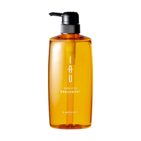 LebeL ルベル イオ クレンジング フレッシュメント 600ml ｲｵﾌﾚﾂｼﾕﾒﾝﾄｼﾔﾝﾌﾟ600ML