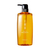 LebeL ルベル イオ クレンジング フレッシュメント 600ml ｲｵﾌﾚﾂｼﾕﾒﾝﾄｼﾔﾝﾌﾟ600ML-イメージ1
