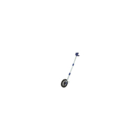 シンワ測定 カウントメジャーＥ２０－Ｓ シンワ カウントメジャー 75422