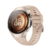 Huawei WATCH 5(42mm) Beige WATCH5/BEIGE