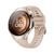 Huawei WATCH 5(42mm) Beige WATCH5/BEIGE-イメージ1