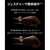 Huawei WATCH 5(42mm) Beige WATCH5/BEIGE-イメージ8