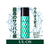 大塚製薬 ウル・オス 薬用スキンブリージーローション(120mL) FC43323-イメージ2