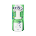 KAO ビオレ ザ・フェイス 泡洗顔料 アクネケア 本体 200mL FCC6073