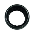 KITO/チェーンブロックM3形用部品 ローラベアリング C3BA020-91301 FC063XV-2250064