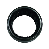 KITO/チェーンブロックM3形用部品 ローラベアリング C3BA020-91301 FC063XV-2250064