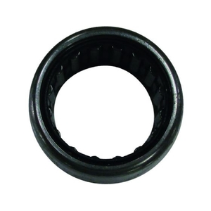 KITO/チェーンブロックM3形用部品 ローラベアリング C3BA020-91301 FC063XV-2250064-イメージ1