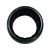 KITO/チェーンブロックM3形用部品 ローラベアリング C3BA020-91301 FC063XV-2250064-イメージ1