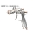 アネスト岩田 WIDER4L センターカップ ノズル口径Φ 1.6mm FC521TV-2580513-イメージ1