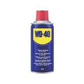 WDー40/超浸透性防錆剤MUP300ML WD009 FC700TU-4678552