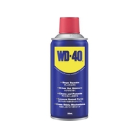 WDー40/超浸透性防錆剤MUP300ML WD009 FC700TU-4678552