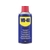 WDー40/超浸透性防錆剤MUP300ML WD009 FC700TU-4678552-イメージ1