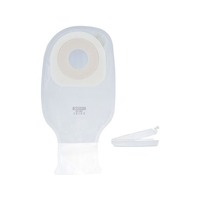 アルケア プロケアー1・プレカットD(40)アルケア 14185(10マイイリ) FCF023Y-14185