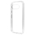 ラスタバナナ Google Pixel 9a用ハイブリッドケース TPU×PC クリア 8591P9AHPCL-イメージ1