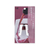 貝印 Kai Kitchen シャンパンストッパー FC076RW-DH8224-イメージ2