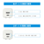 MOBO 折りたたみ式プラグ搭載 コンパクトAC充電器 30W e angle select MOBO ホワイト AM-PDMGAN30W-WHED-イメージ10