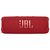 JBL ポータブルウォータープルーフスピーカー FLIP6 レッド JBLFLIP6RED-イメージ2