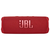 JBL ポータブルウォータープルーフスピーカー FLIP6 レッド JBLFLIP6RED-イメージ2