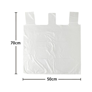 ケミカルジャパン 結べますよ30L 50枚入 FCC7692-HK-35N-イメージ6