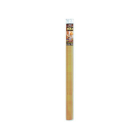 アサヒペン REALA 90×90cm RL-33 FCB906G