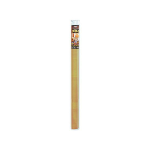 アサヒペン REALA 90×90cm RL-33 FCB906G-イメージ1