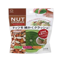 小久保工業所 ナッツクラッシャー FCE808R-KK-525