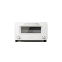 BALMUDA The Toaster Pro ホワイト KTT03JP-WH