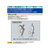 カーメイト アルミ&ラバーペダル コンパクト TOYOTA & DAIHATSU FCB2293-RP140-イメージ4
