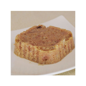 ドギーマン 紗 博多地どり 六穀と鶏レバー入り 100g FC05893-イメージ3