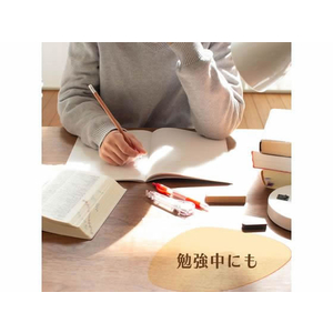 伊藤園 お～いお茶 ほうじ茶 600mL×24本 FCC5724-イメージ7
