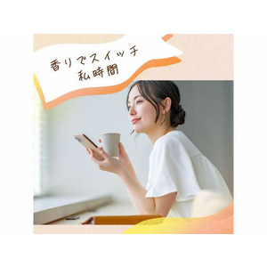 伊藤園 お～いお茶 ほうじ茶 600mL×24本 FCC5724-イメージ9