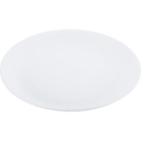 江部松商事 スーパーセラミック メタ大皿 9inch FC383LX-8179110