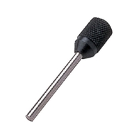 IMADA/圧縮用アタッチメントピンゲージ外径2mm使用 PG-2 FCA347X-8384796