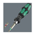ＷＥＲＡ ツールセット　ツールチェック　モジュラー　１ 049000-イメージ10