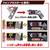 バンダイ 仮面ライダー555 SUPER BEST 変身ベルト DXファイズドライバー SBﾍﾞﾙﾄDXﾌｱｲｽﾞﾄﾞﾗｲﾊﾞ--イメージ4