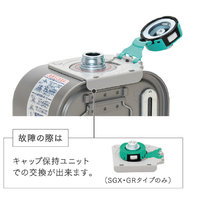 FW-4722GR-W ダイニチ石油ファンヒーター木造12畳/コンクリート17畳 Amazon | ダイニチ (Dainichi) 石油ファンヒーター (木造19畳