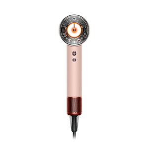 ダイソン ヘアドライヤー Dyson Supersonic Nural Shine さくらチェリー HD16KP-イメージ2