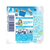 Ｐ＆Ｇ ファブリーズ 香料無添加 本体370mL F892346-イメージ2