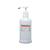 マルハチ産業 ポンプ式スプレーボトル 650ml #695 FC883LW-8007420-イメージ1