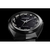シチズン 光発電エコ・ドライブ腕時計 Eco-Drive 365 ブラック BN1015-52E-イメージ5