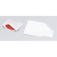 福助 ラミパック 100枚入 No.20 0560790 FC334LP-5535150